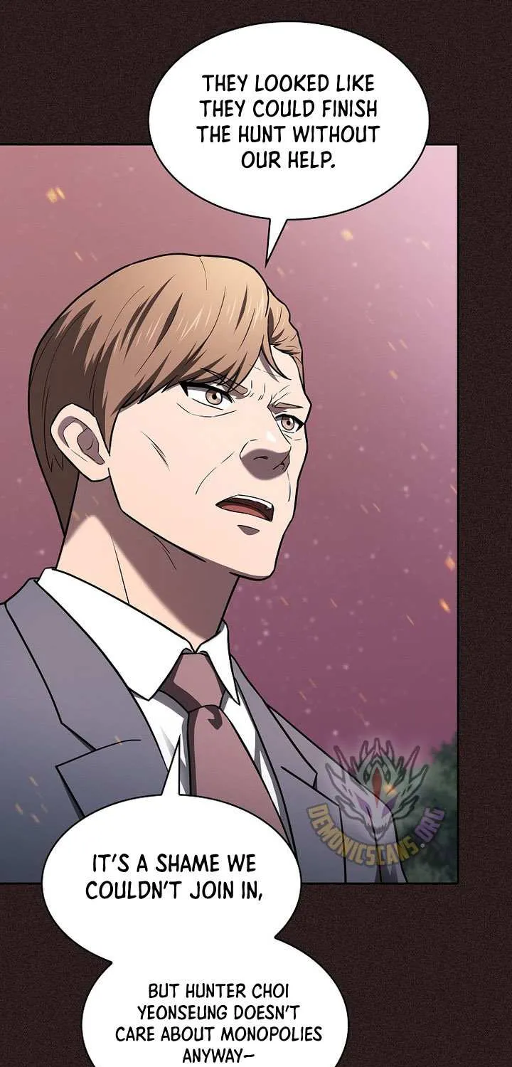 Chapter 229 — page 86