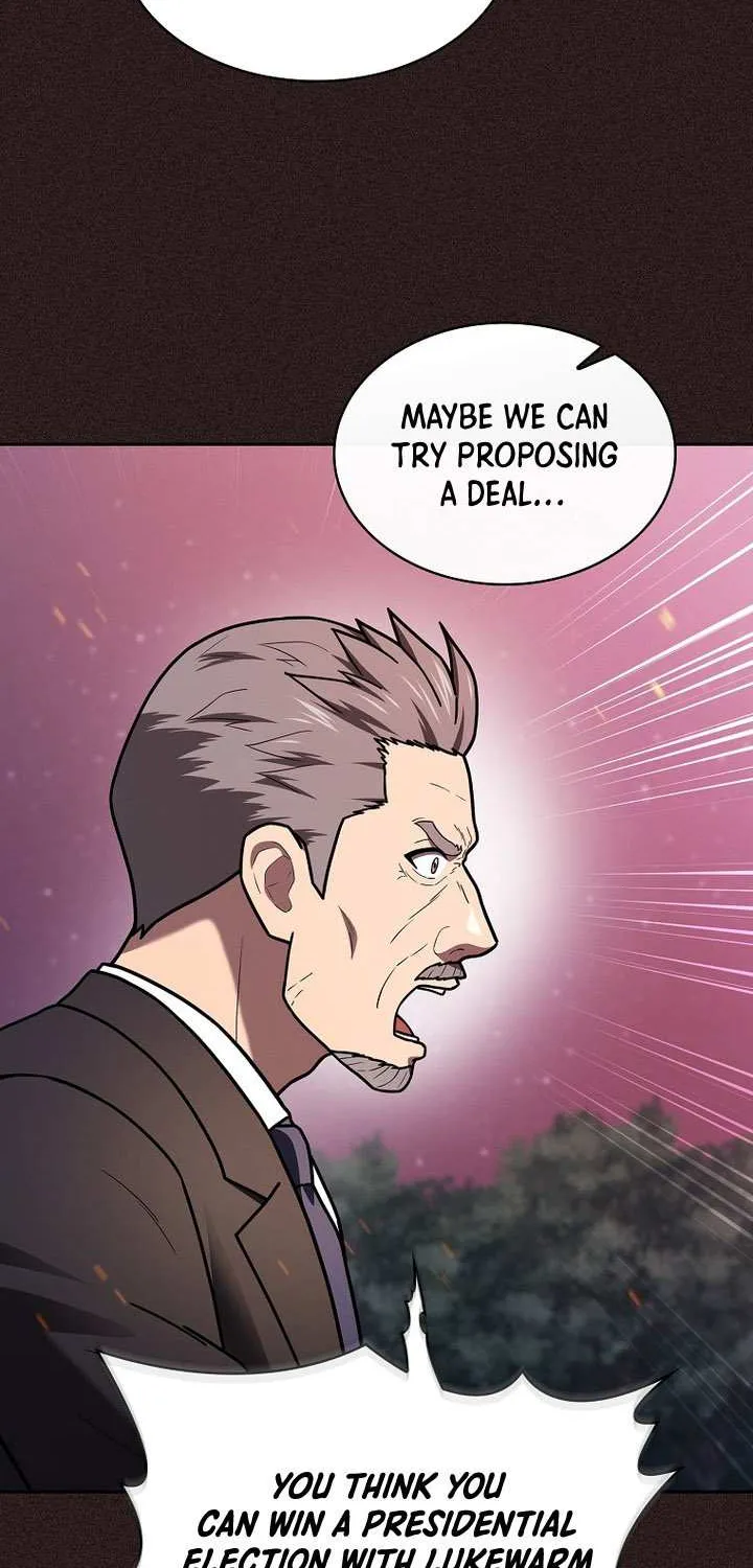 Chapter 229 — page 87