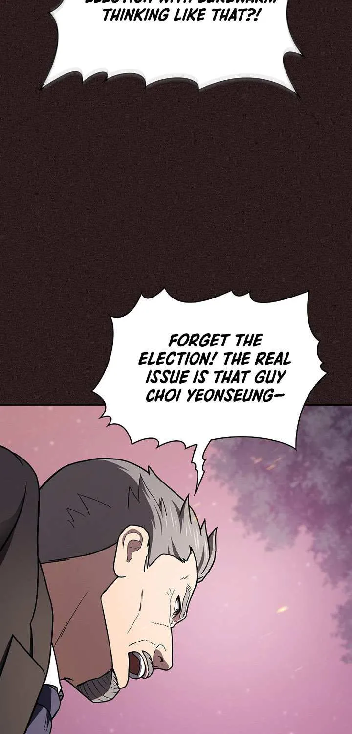 Chapter 229 — page 88