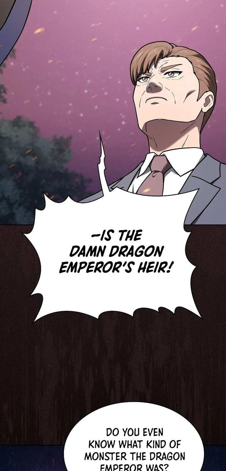 Chapter 229 — page 89