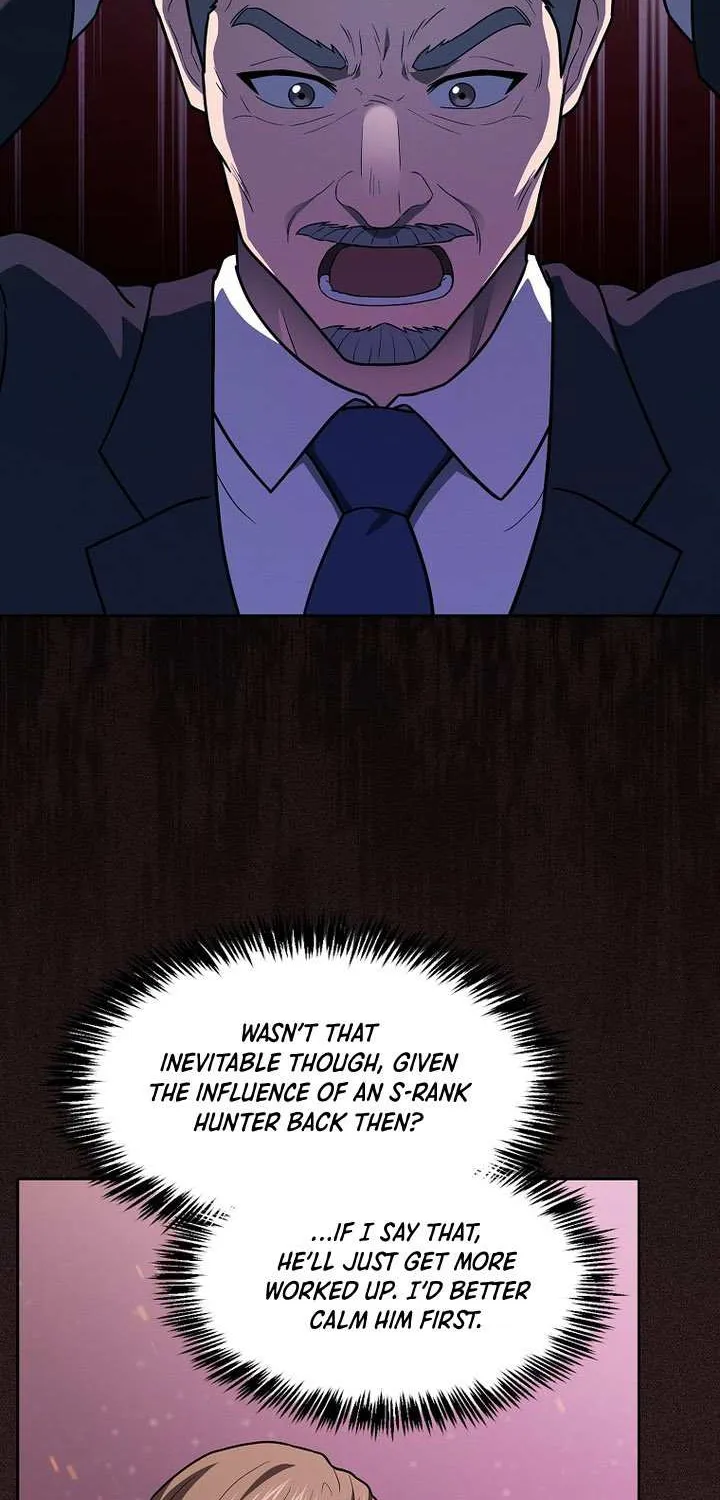 Chapter 229 — page 92