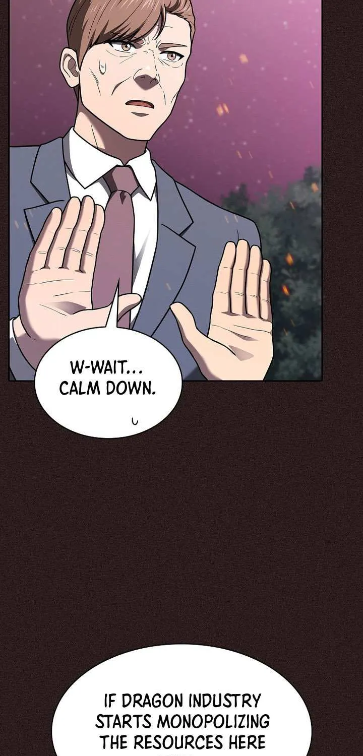 Chapter 229 — page 93