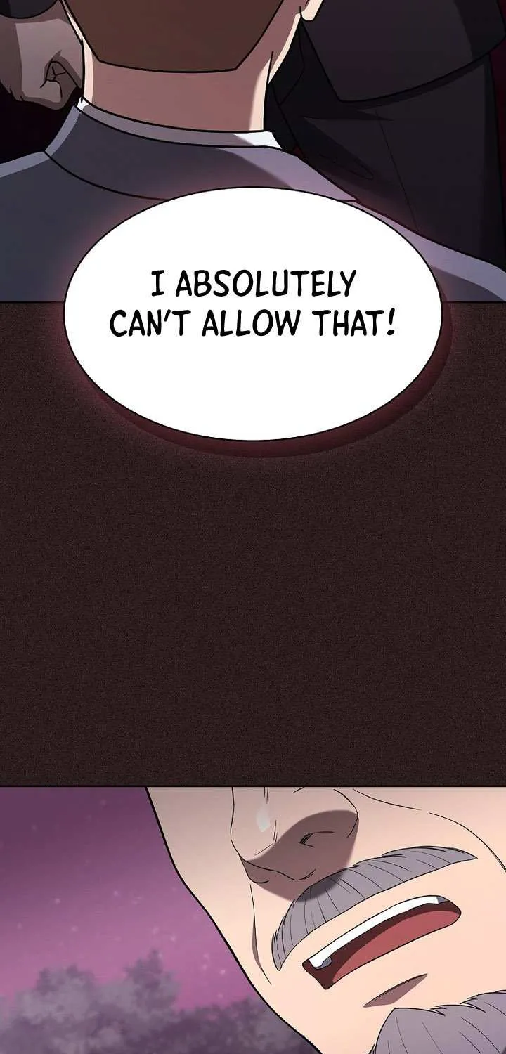 Chapter 229 — page 95