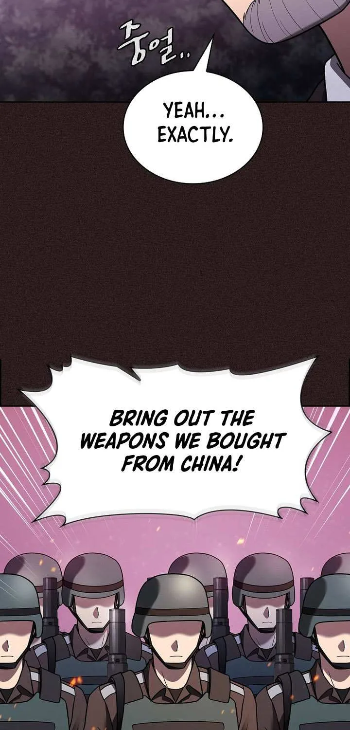 Chapter 229 — page 96