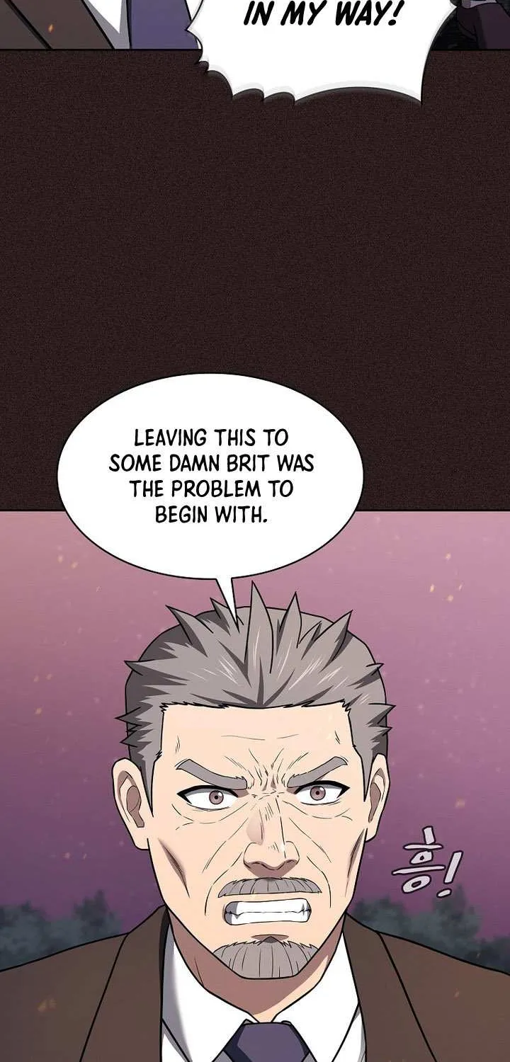 Chapter 229 — page 99