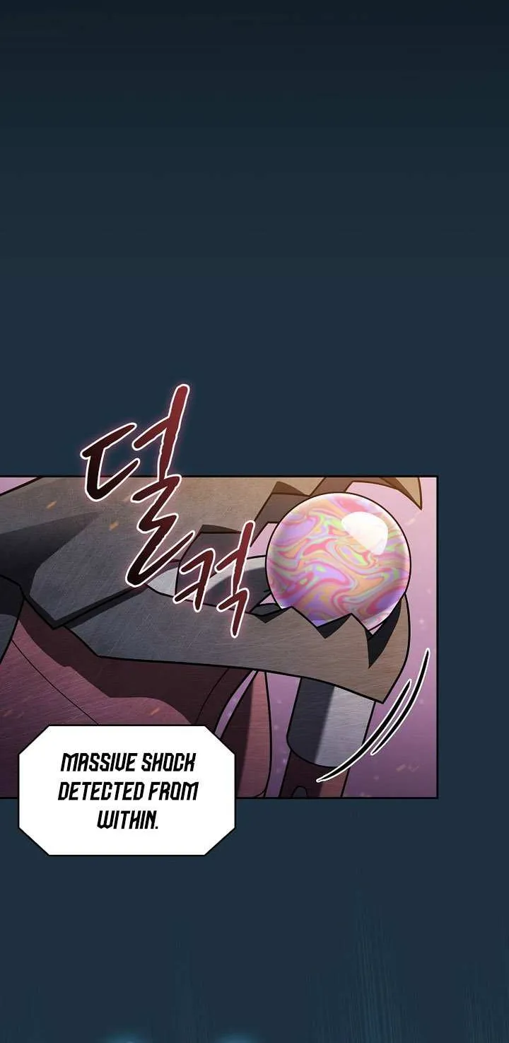Chapter 230 — page 106