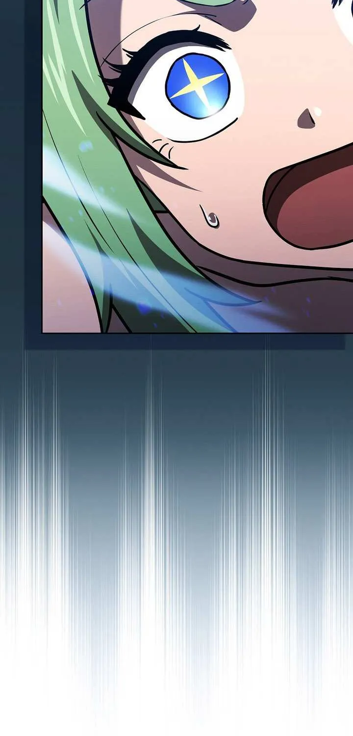 Chapter 230 — page 109
