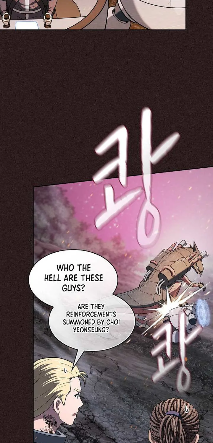 Chapter 230 — page 20