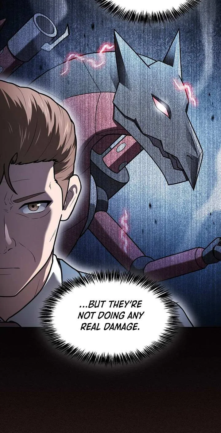 Chapter 230 — page 26