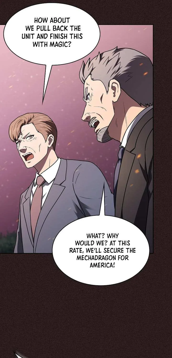 Chapter 230 — page 28