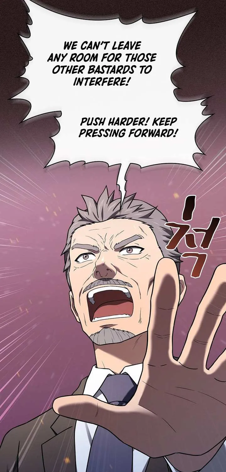 Chapter 230 — page 29