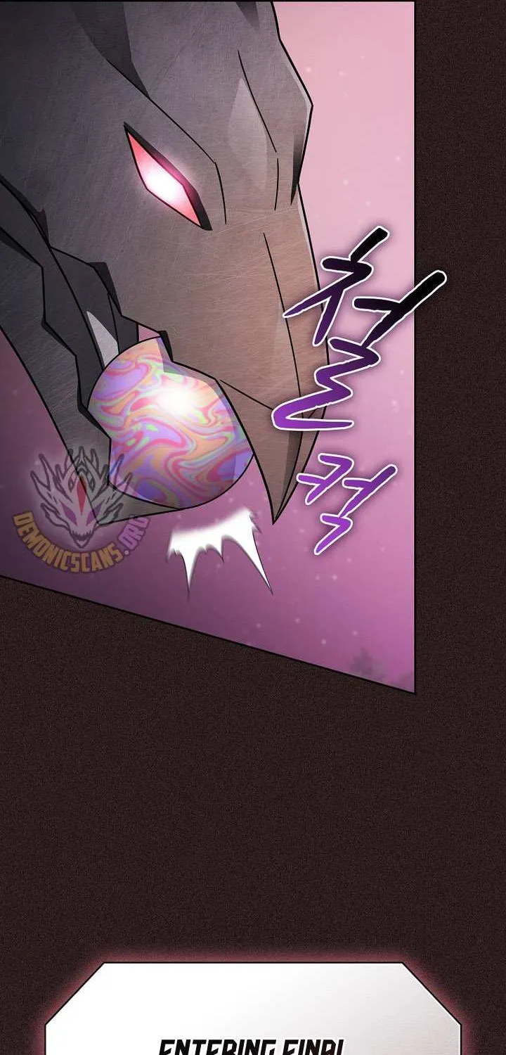 Chapter 230 — page 36