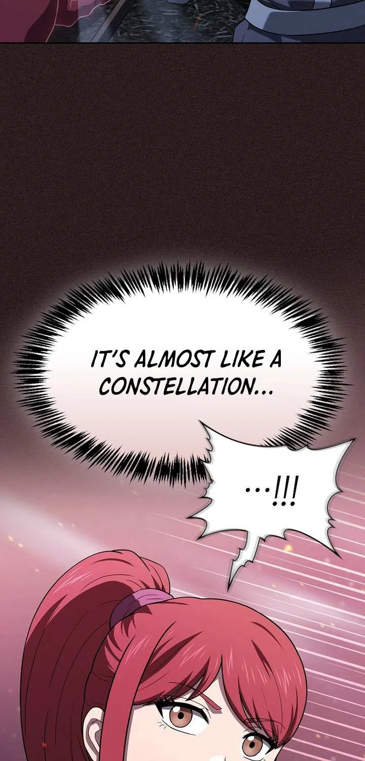 Chapter 230 — page 41