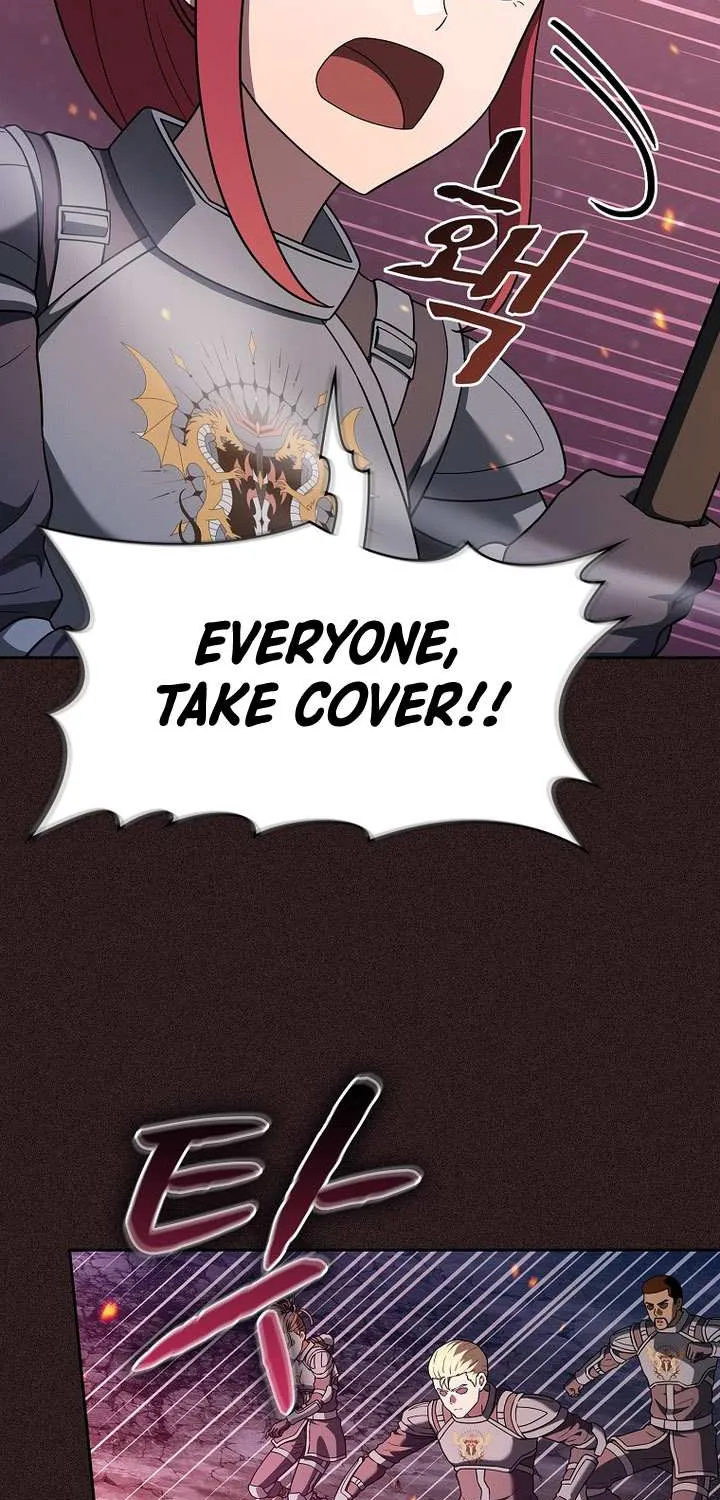 Chapter 230 — page 42