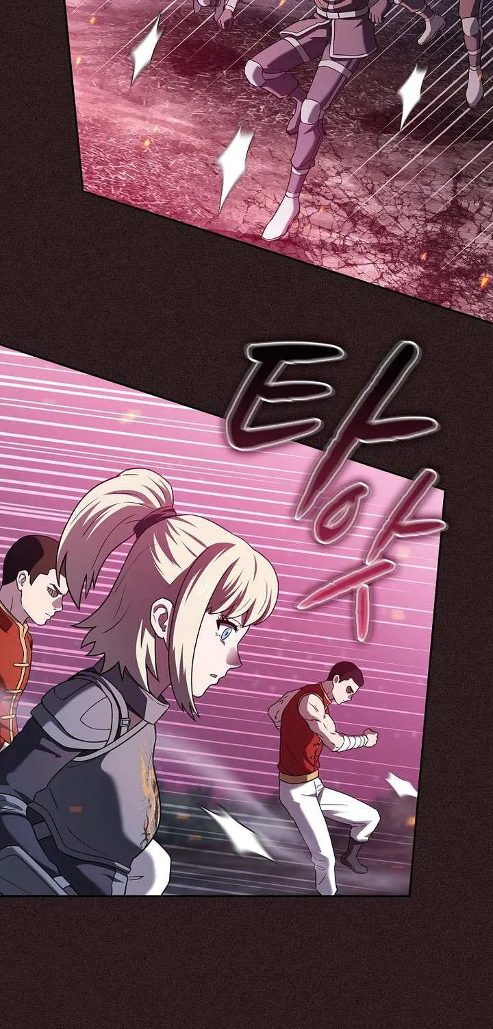 Chapter 230 — page 43