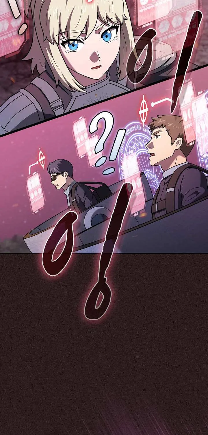 Chapter 230 — page 45