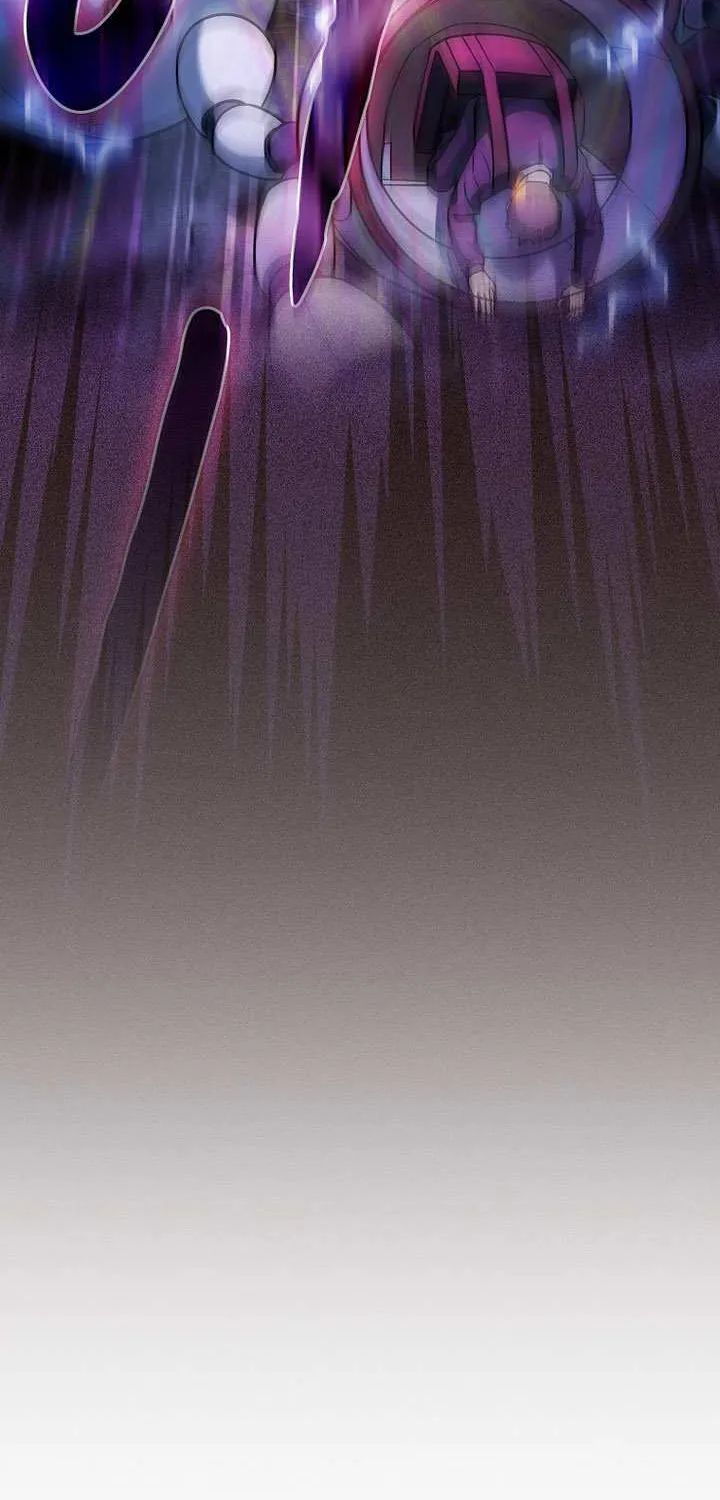 Chapter 230 — page 54