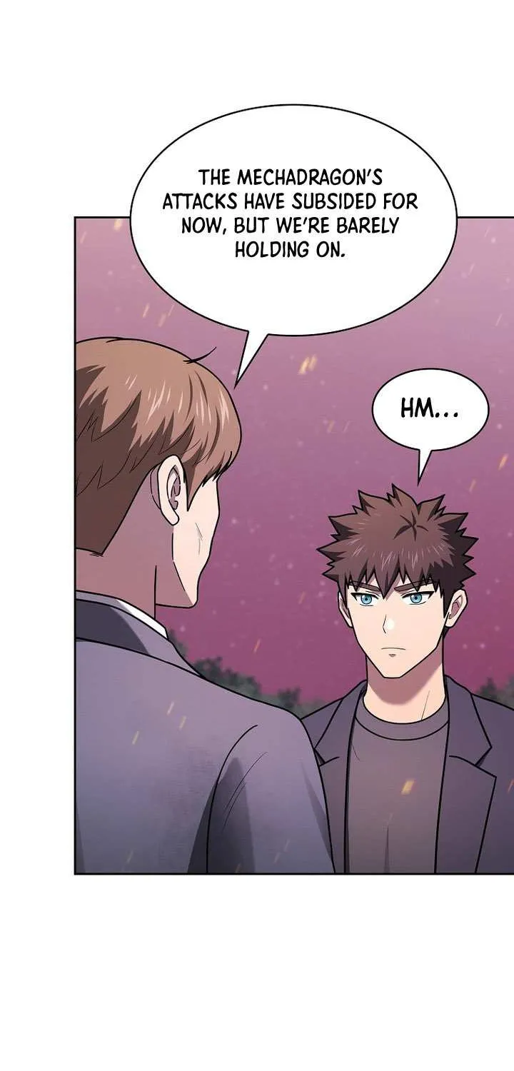 Chapter 230 — page 56