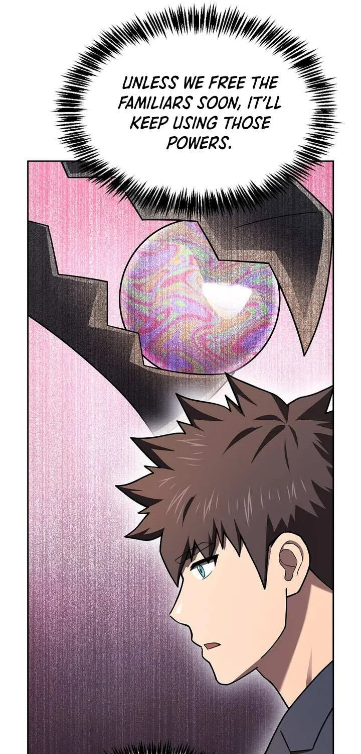 Chapter 230 — page 59