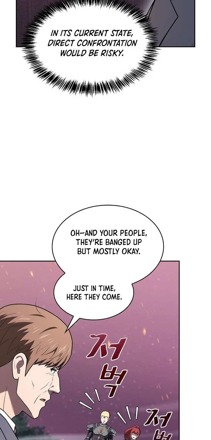 Chapter 230 — page 60