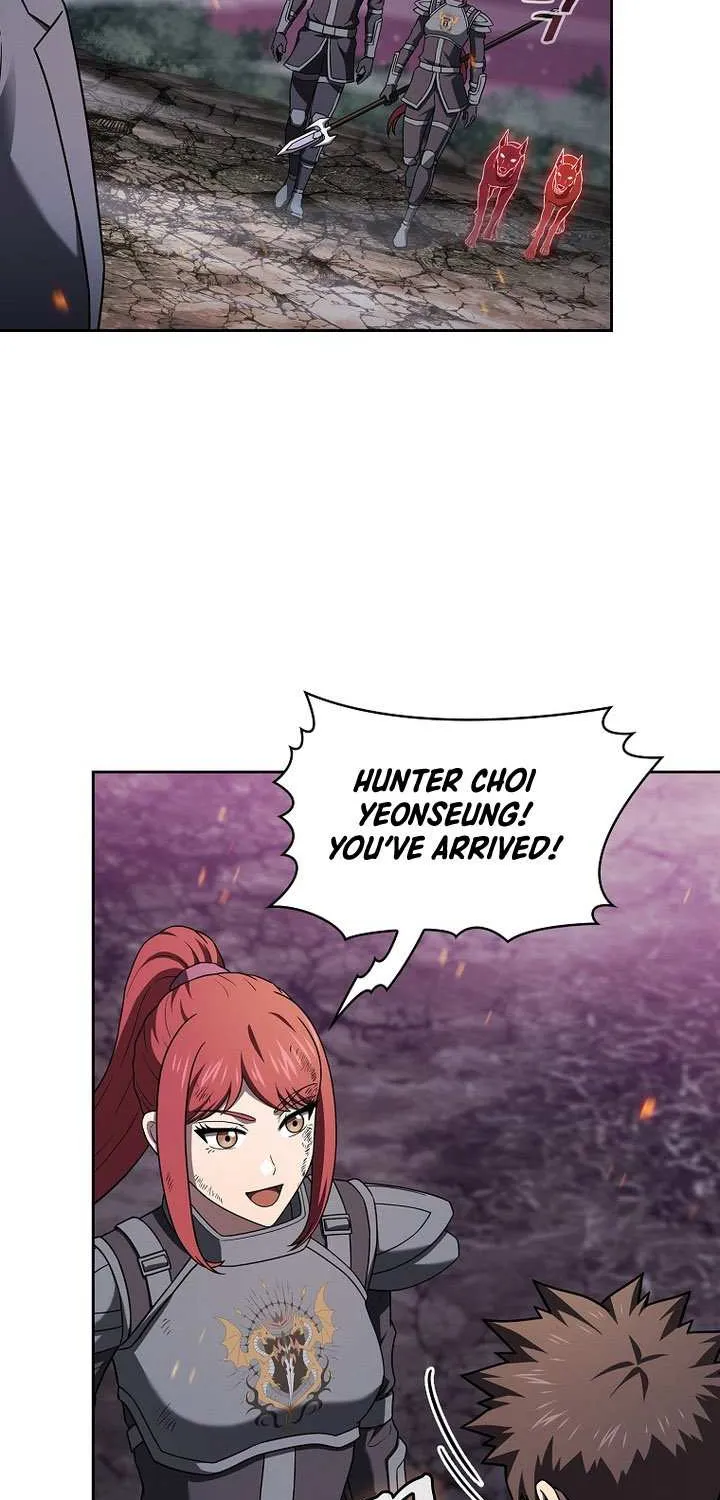 Chapter 230 — page 61