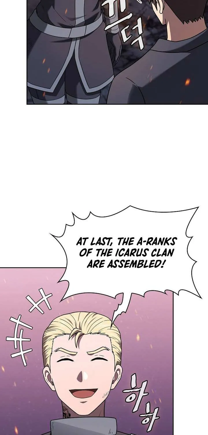 Chapter 230 — page 62