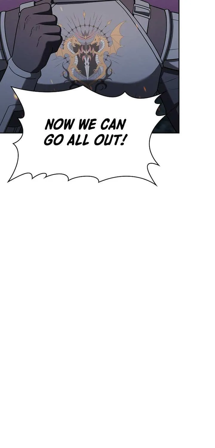 Chapter 230 — page 63