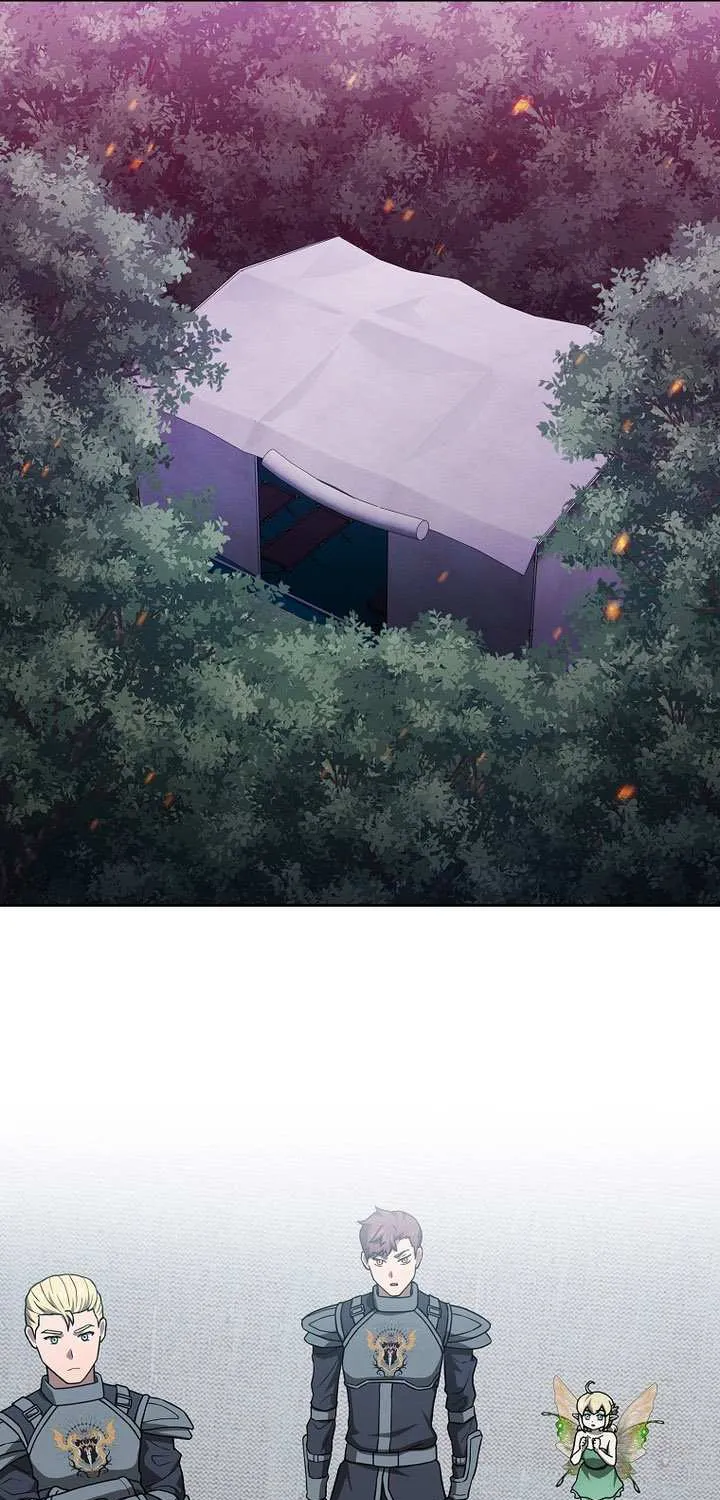 Chapter 230 — page 66