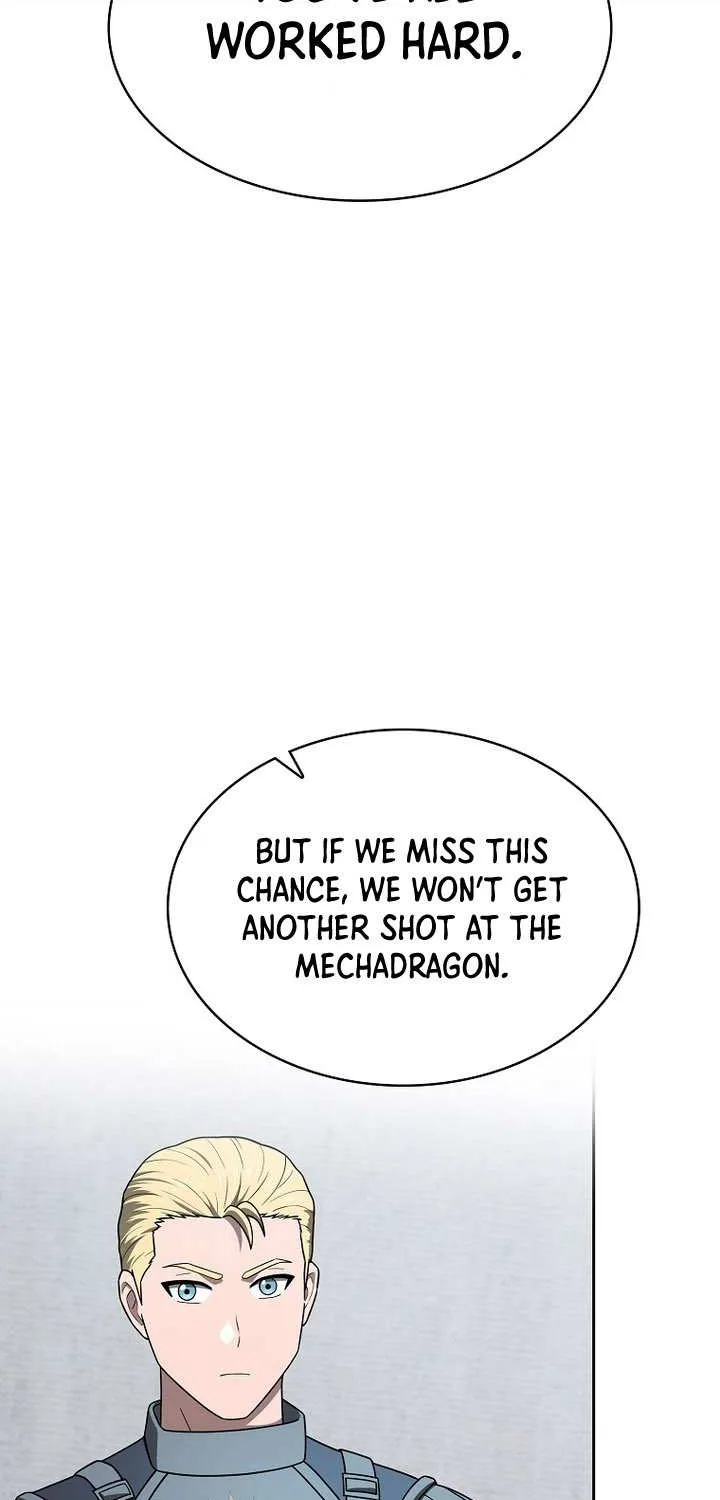 Chapter 230 — page 68