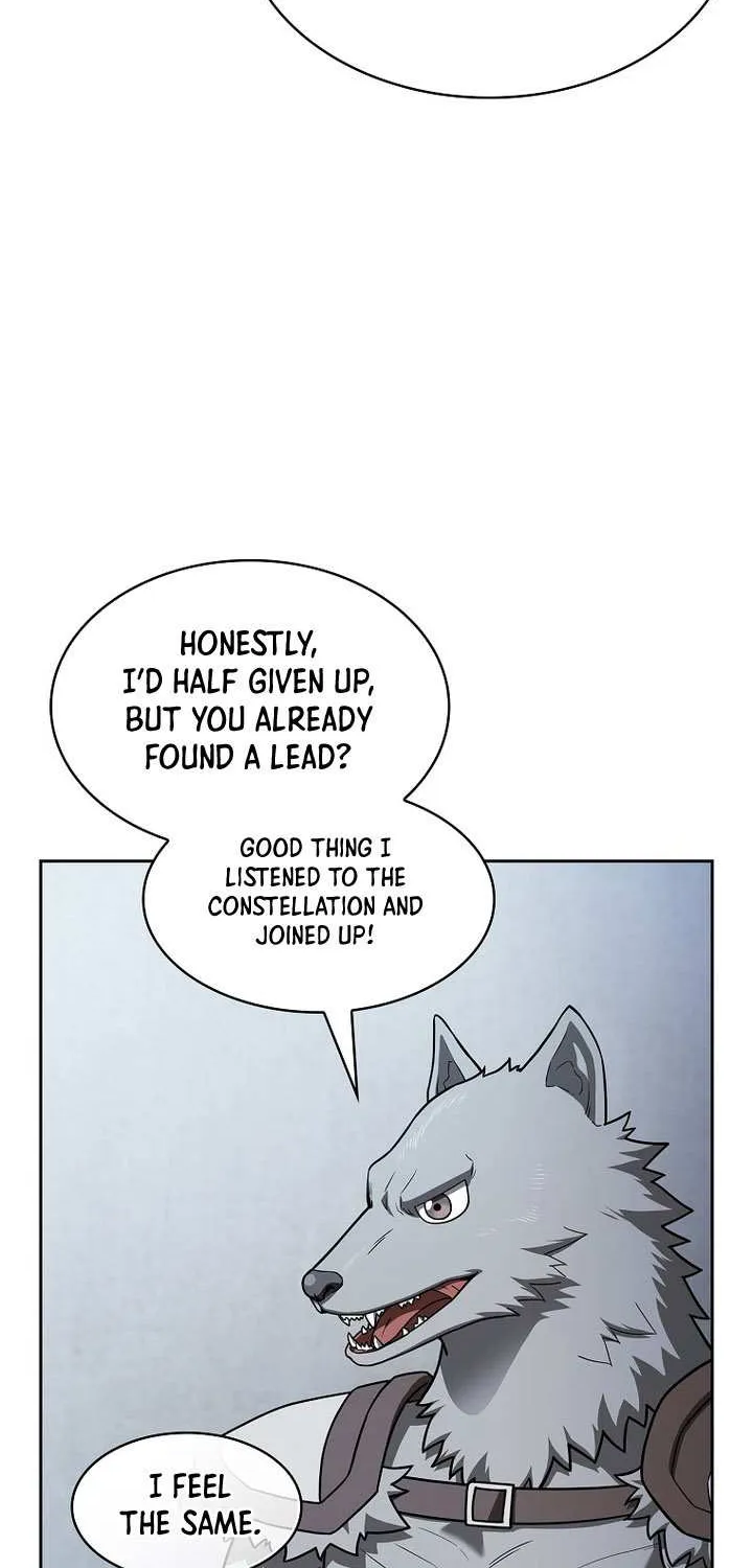Chapter 230 — page 71