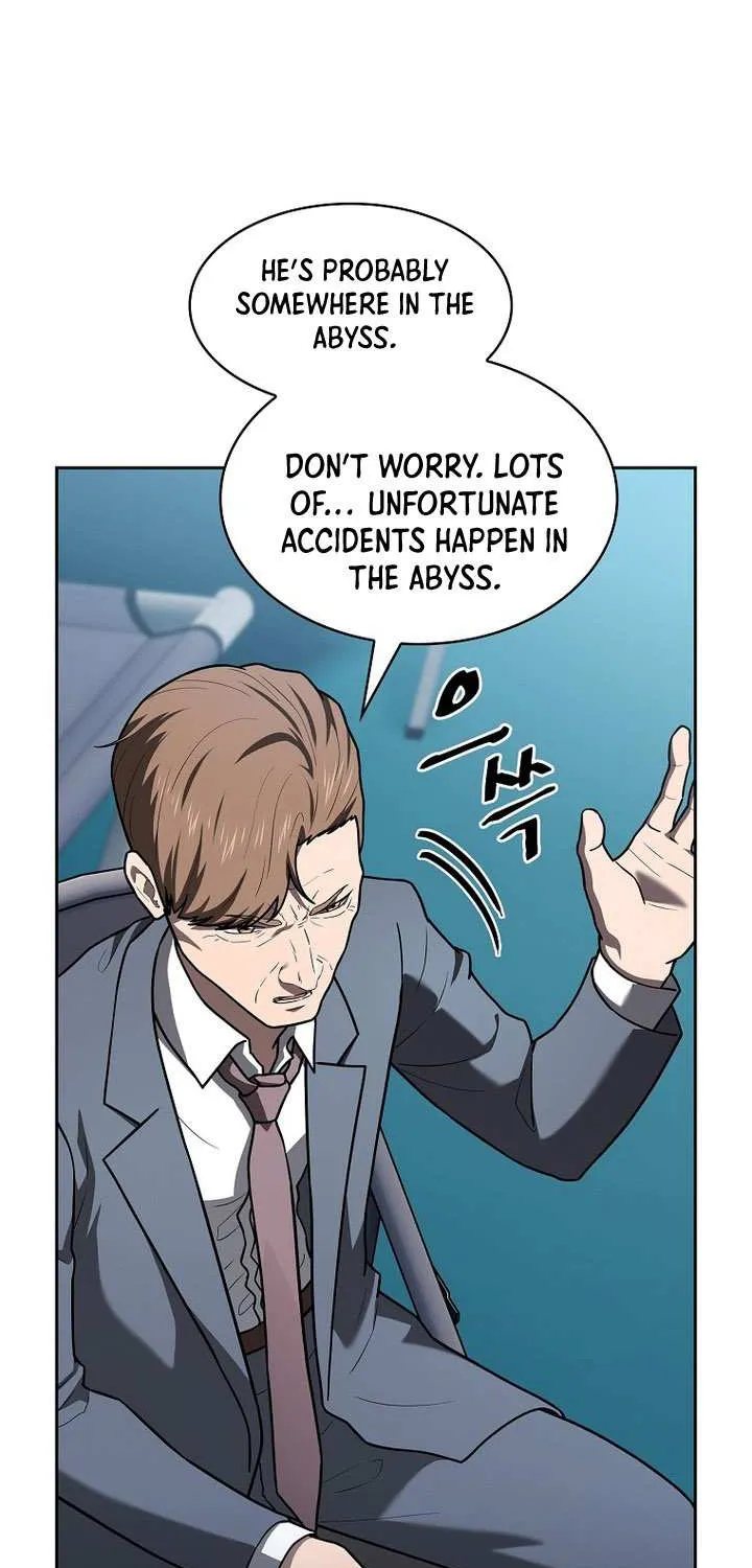 Chapter 230 — page 75