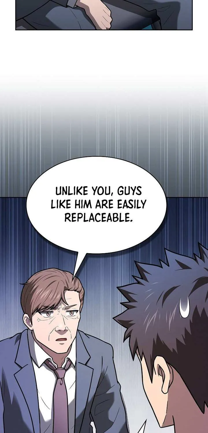 Chapter 230 — page 76