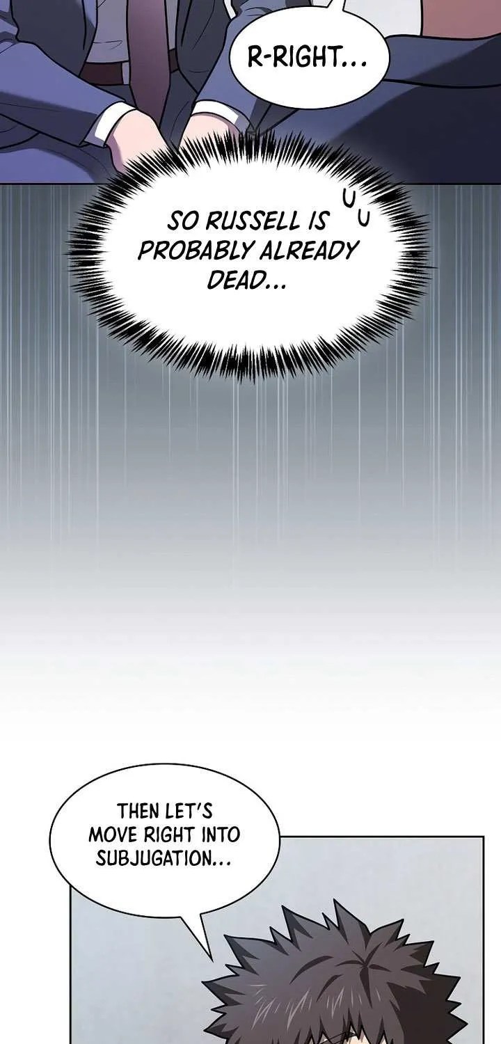 Chapter 230 — page 77