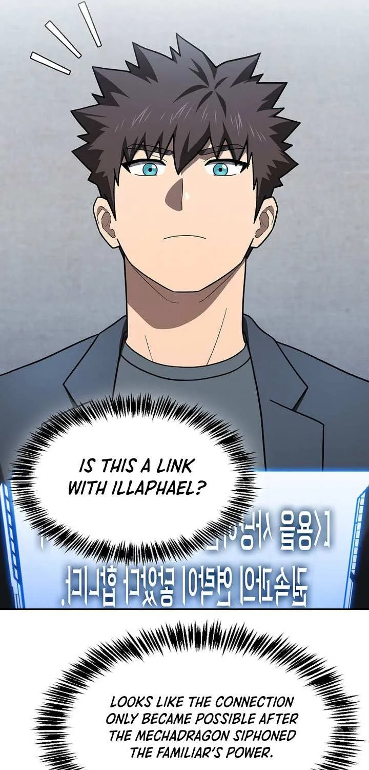 Chapter 230 — page 80