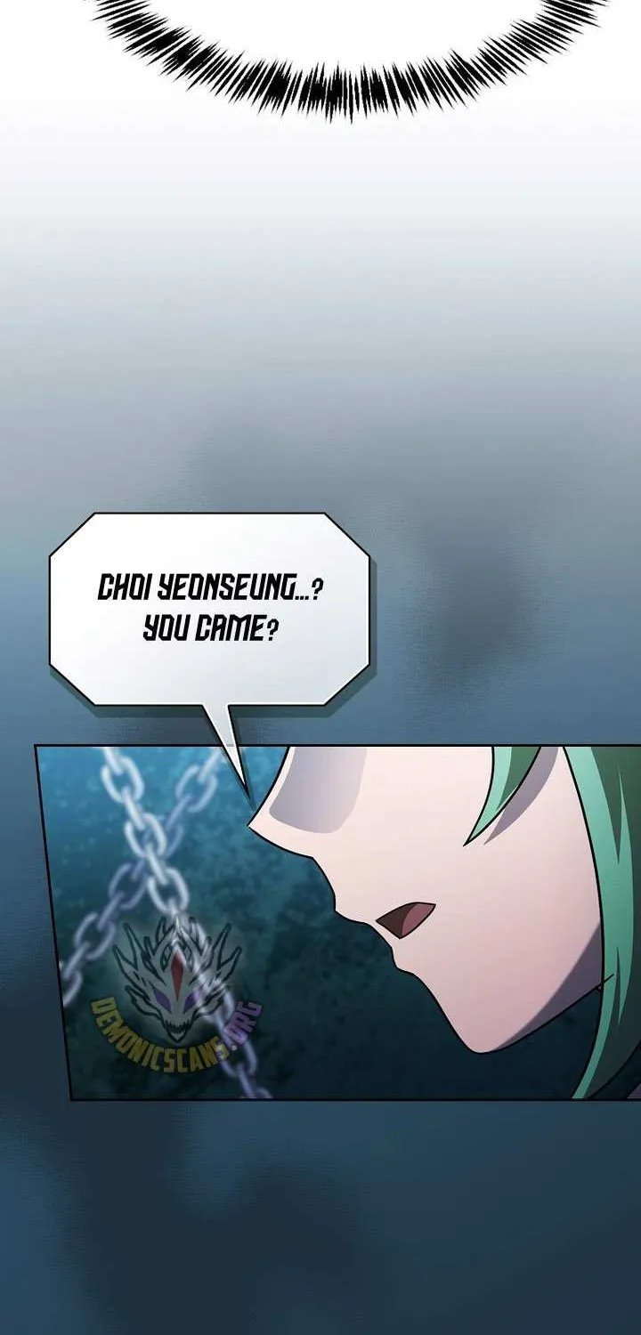 Chapter 230 — page 81