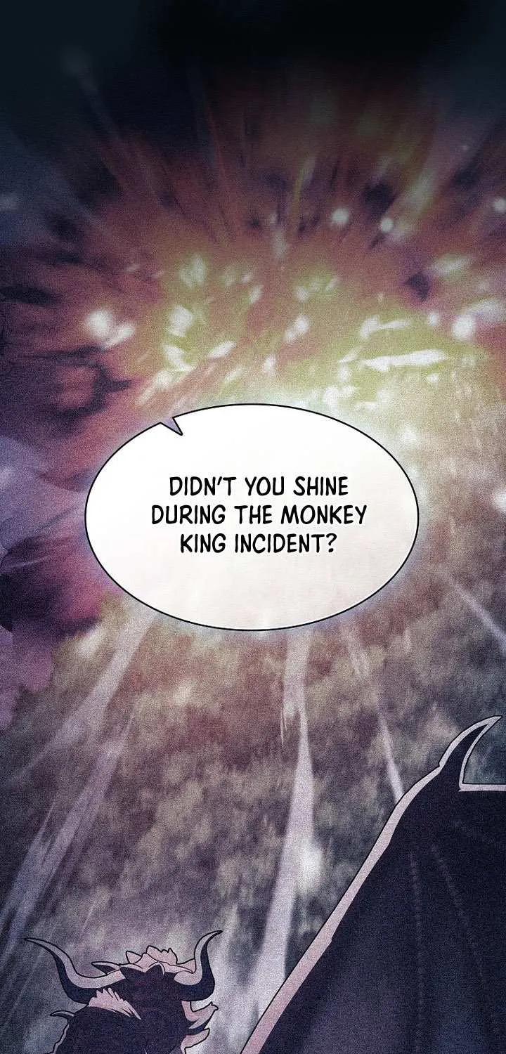 Chapter 230 — page 84