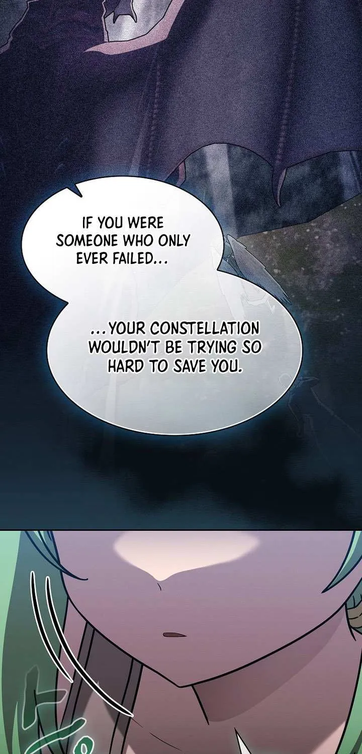 Chapter 230 — page 85