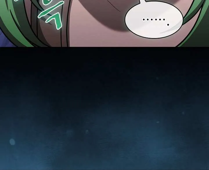 Chapter 230 — page 86
