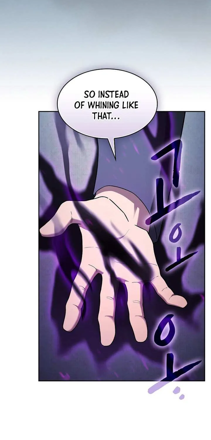 Chapter 230 — page 88