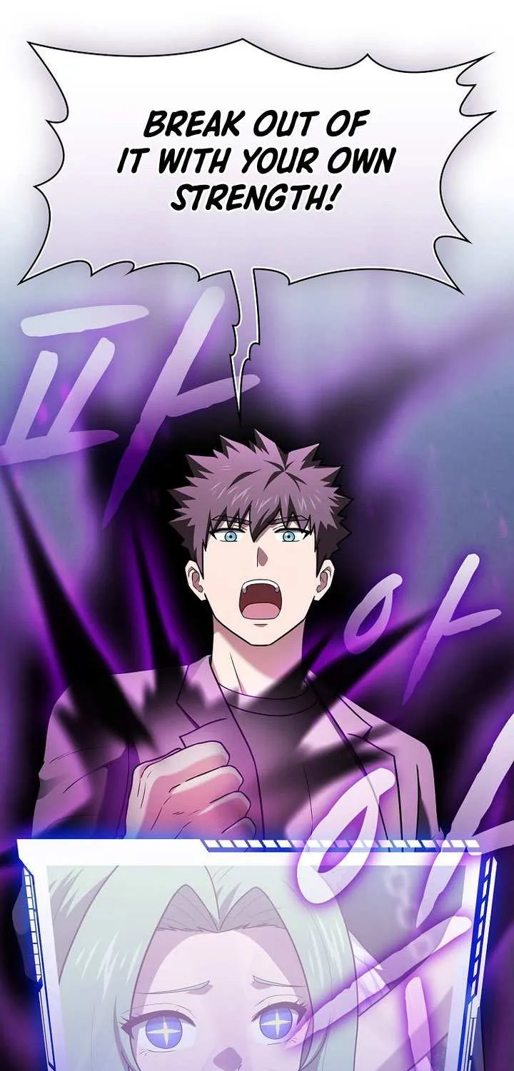 Chapter 230 — page 89