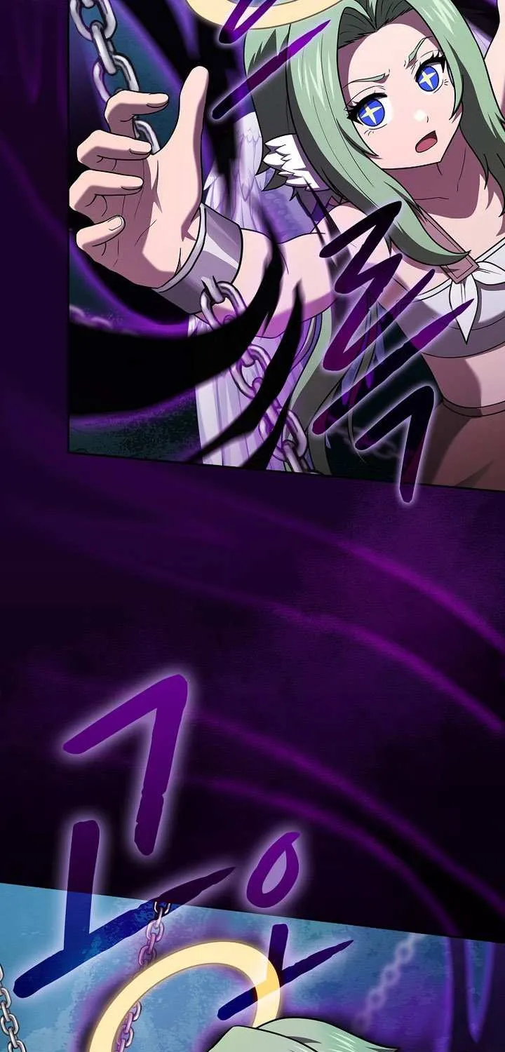 Chapter 230 — page 91