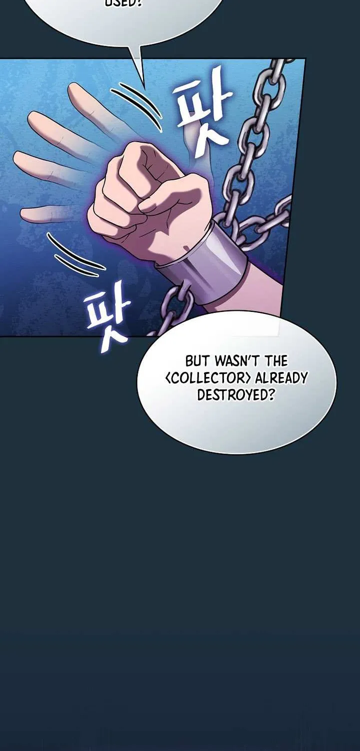 Chapter 230 — page 95