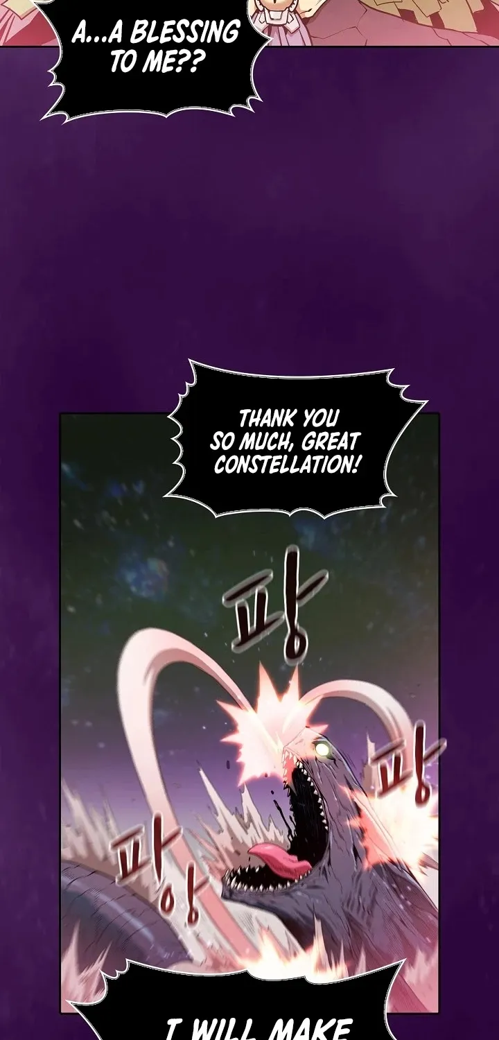 Chapter 24 — page 12