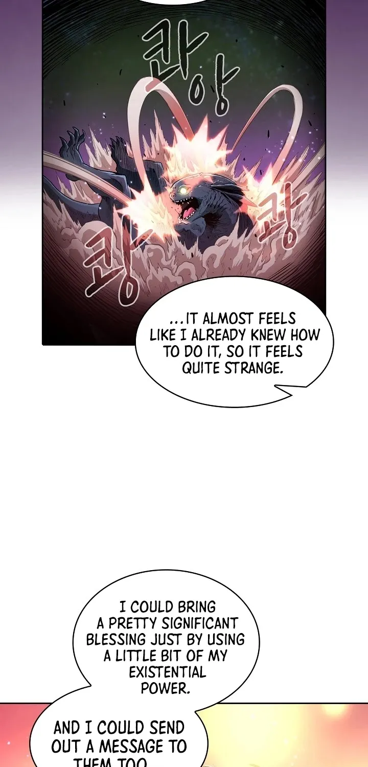 Chapter 24 — page 15
