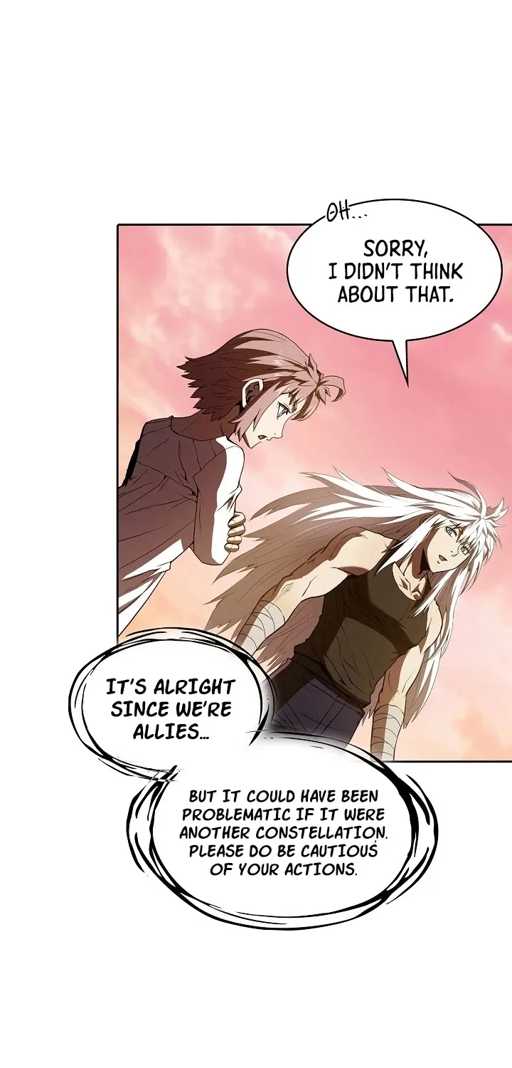 Chapter 24 — page 17