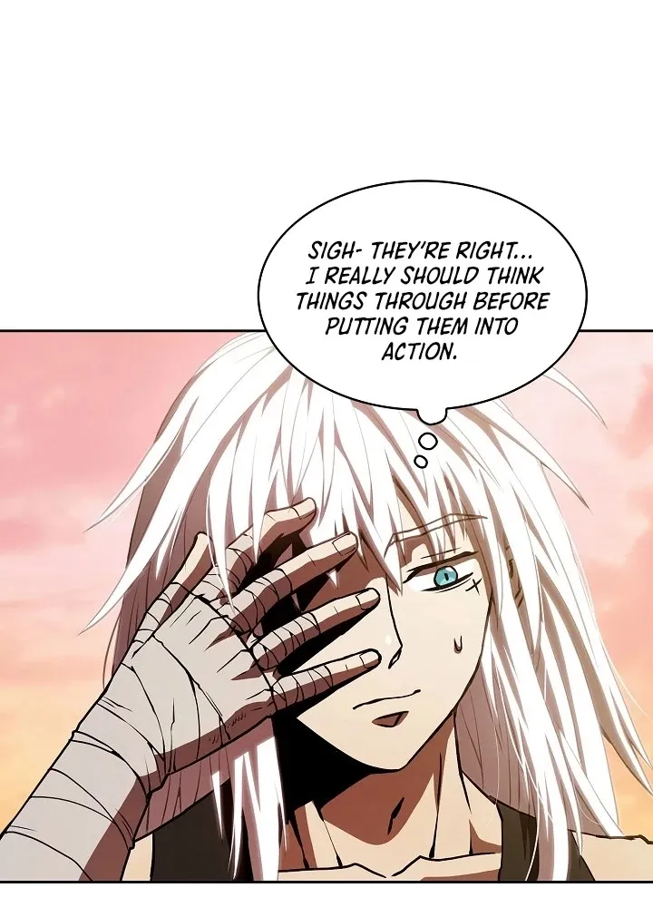 Chapter 24 — page 18