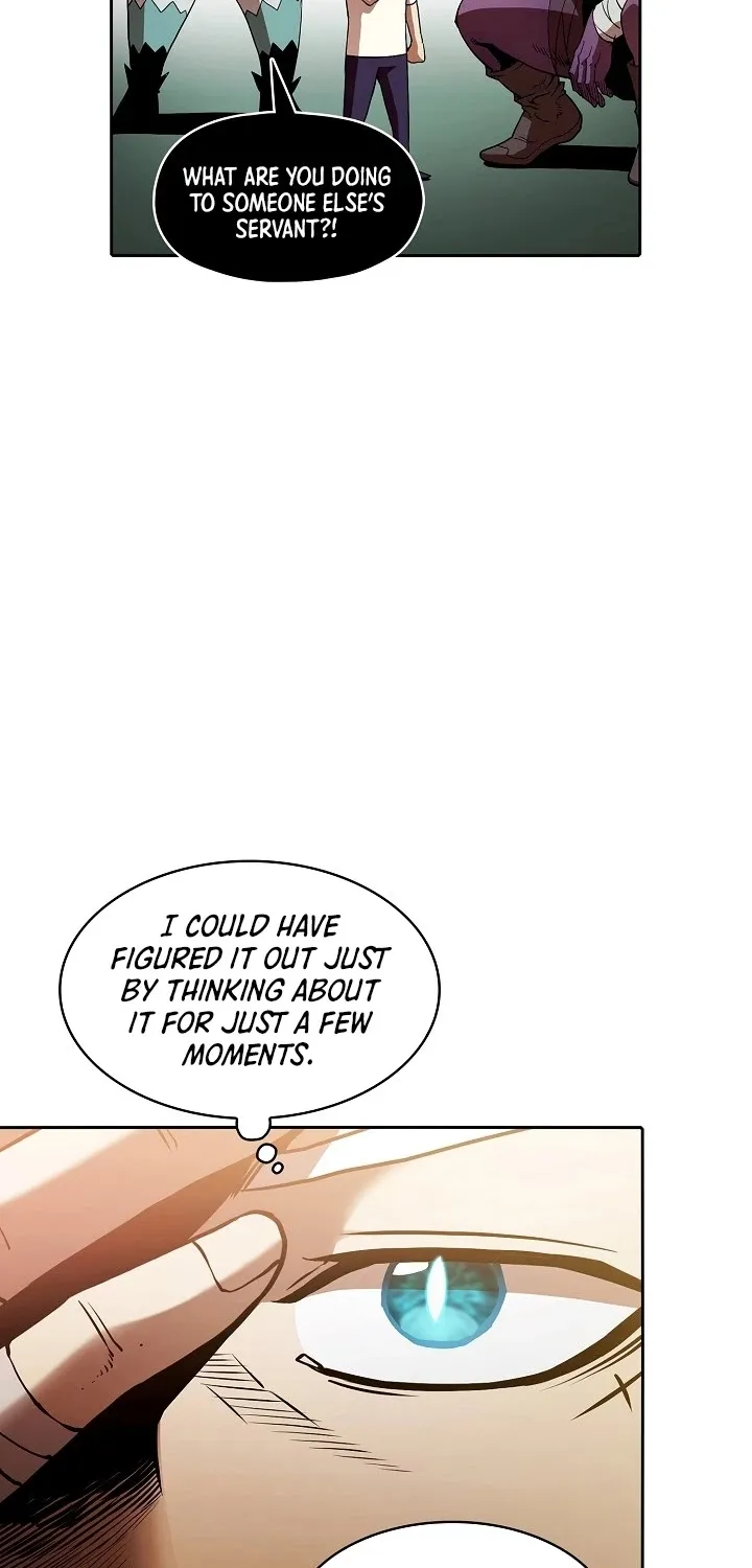 Chapter 24 — page 20