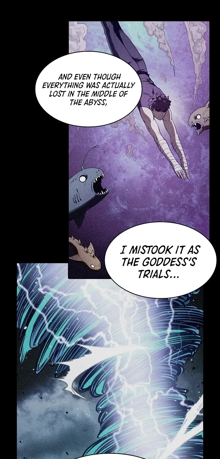 Chapter 24 — page 22