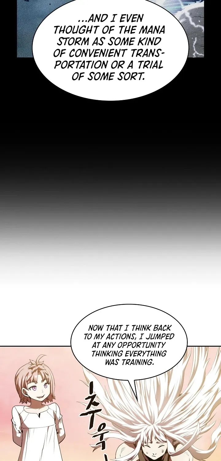 Chapter 24 — page 23