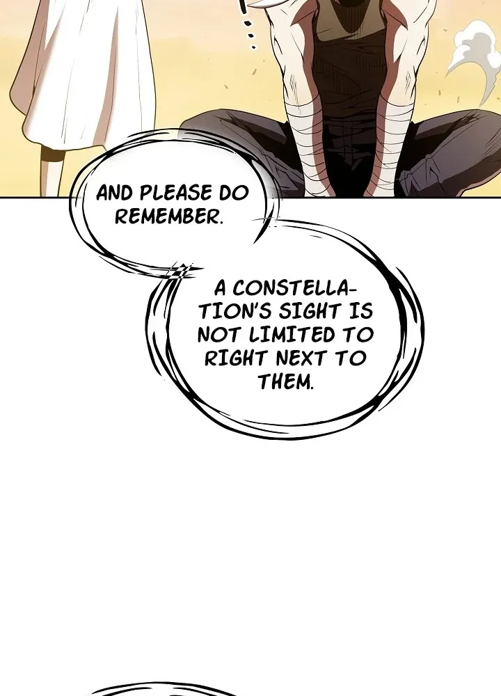 Chapter 24 — page 24